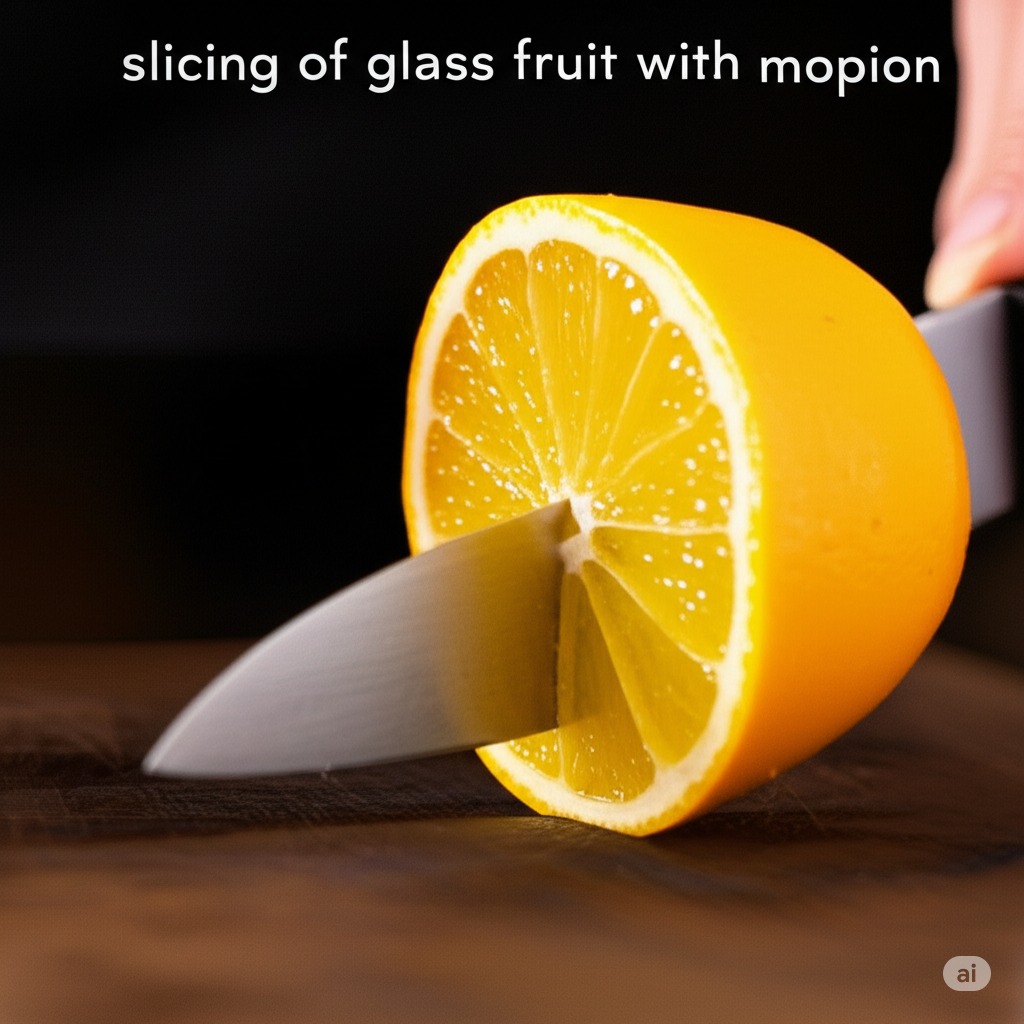 sinfotech.hostingersite.com